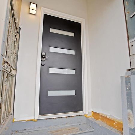 Loopin Around Atlantic City Luxe 5Br Townhouse In Orange Loop Luaran gambar
