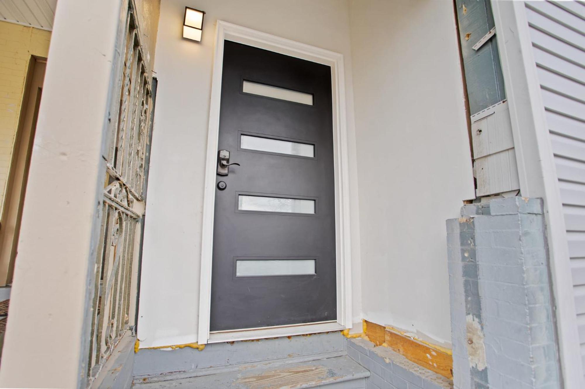 Loopin Around Atlantic City Luxe 5Br Townhouse In Orange Loop Luaran gambar