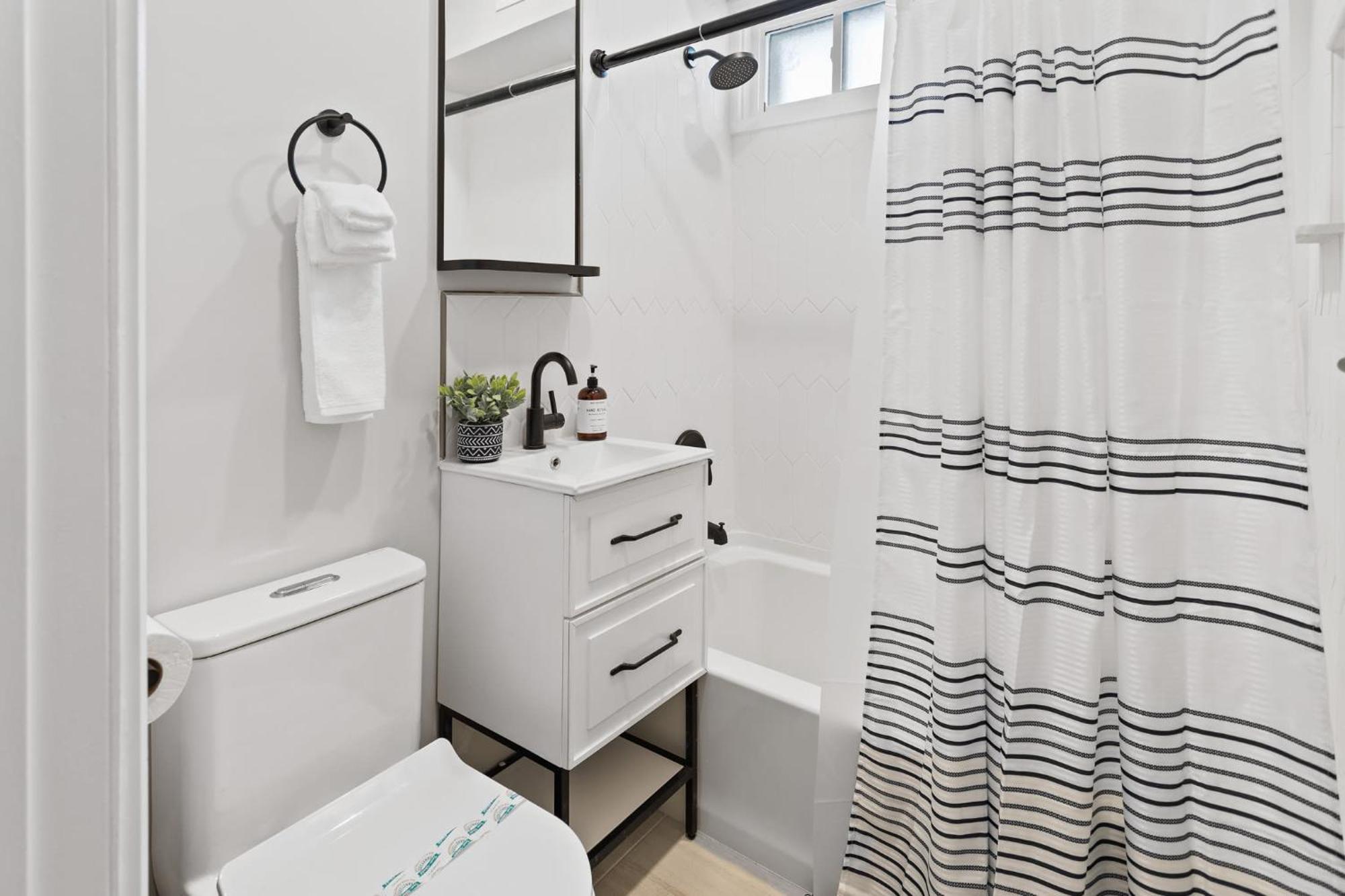 Loopin Around Atlantic City Luxe 5Br Townhouse In Orange Loop Luaran gambar