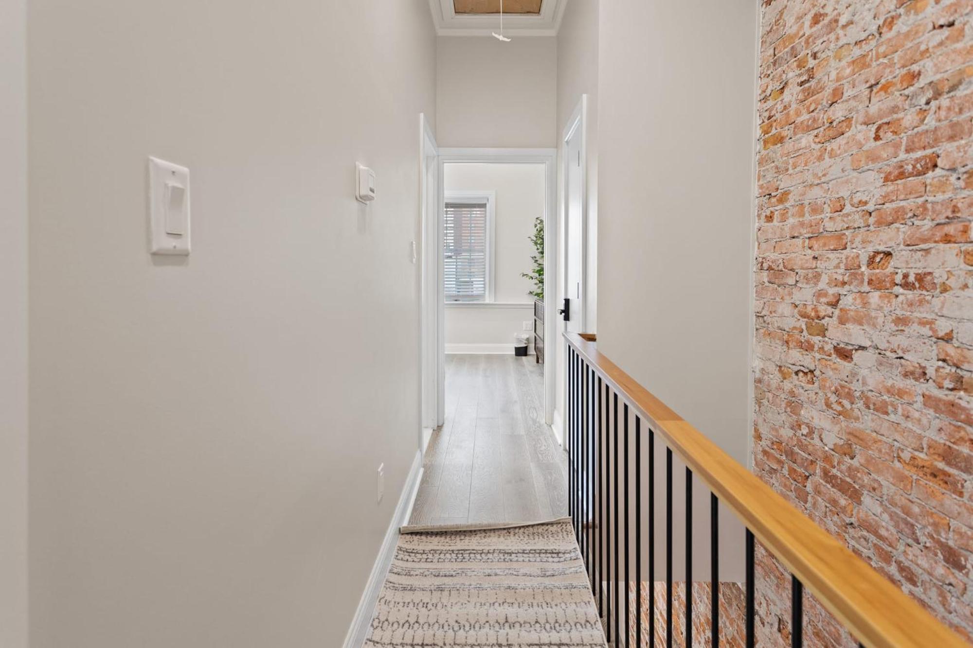 Loopin Around Atlantic City Luxe 5Br Townhouse In Orange Loop Luaran gambar