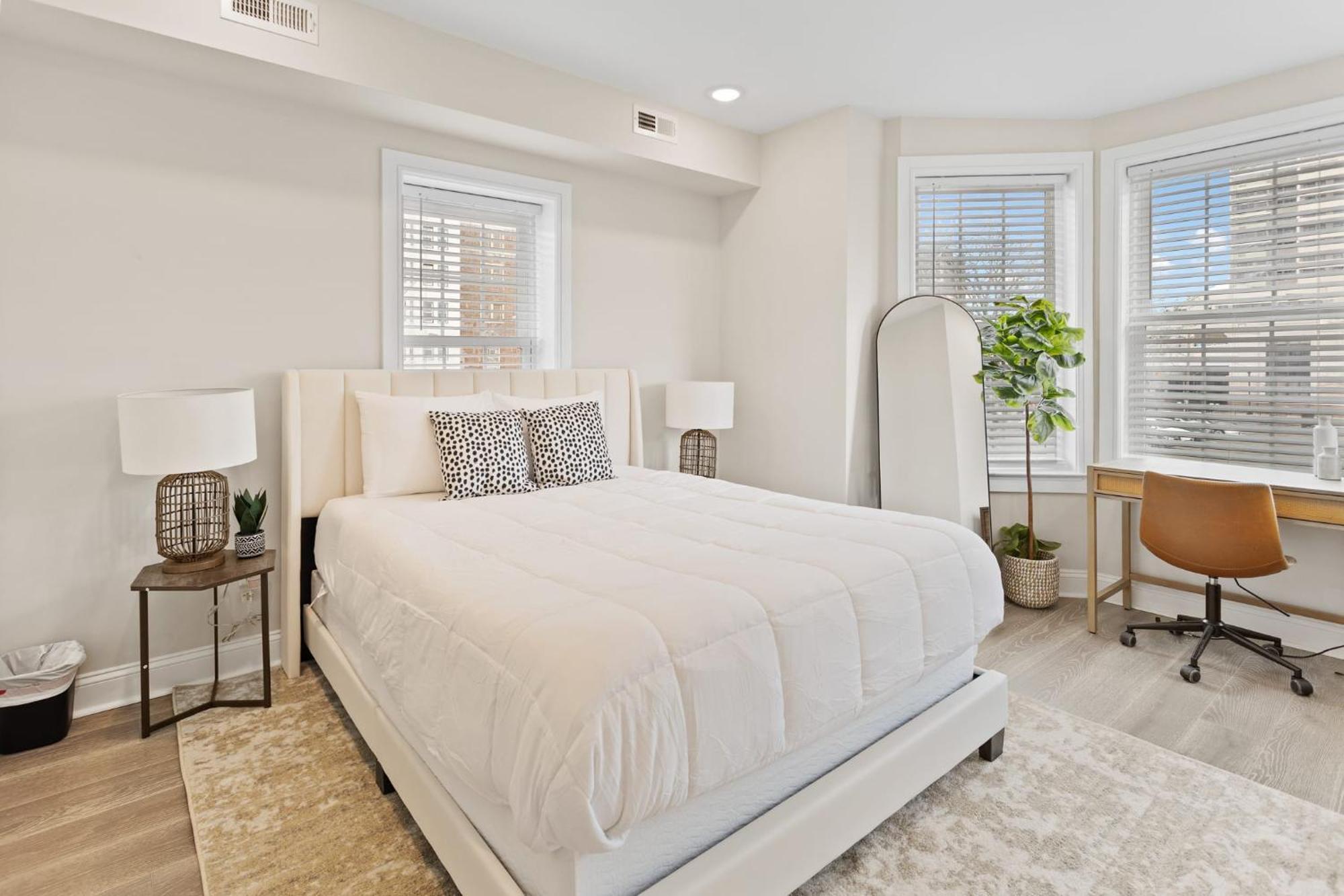Loopin Around Atlantic City Luxe 5Br Townhouse In Orange Loop Luaran gambar