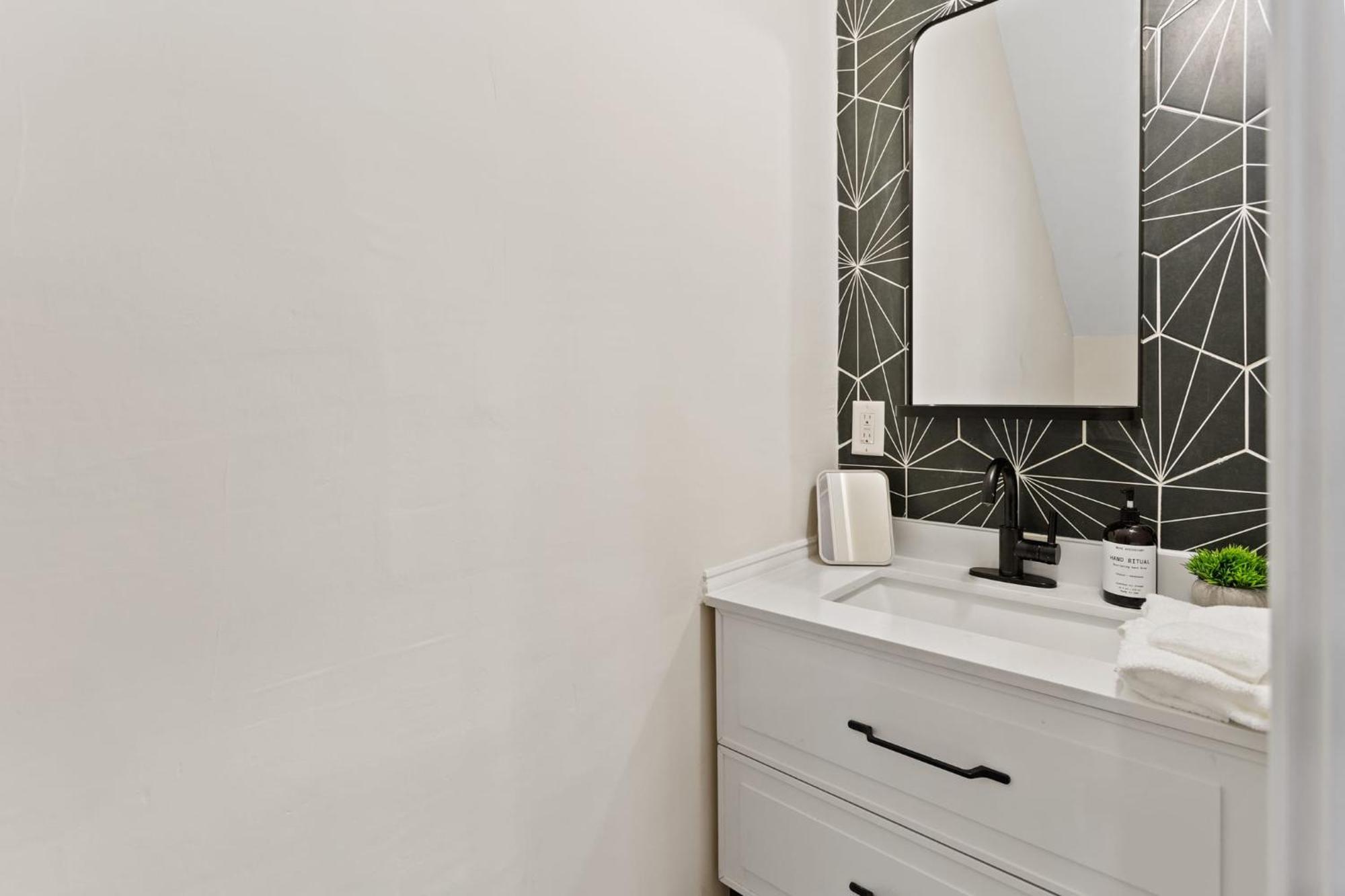 Loopin Around Atlantic City Luxe 5Br Townhouse In Orange Loop Luaran gambar
