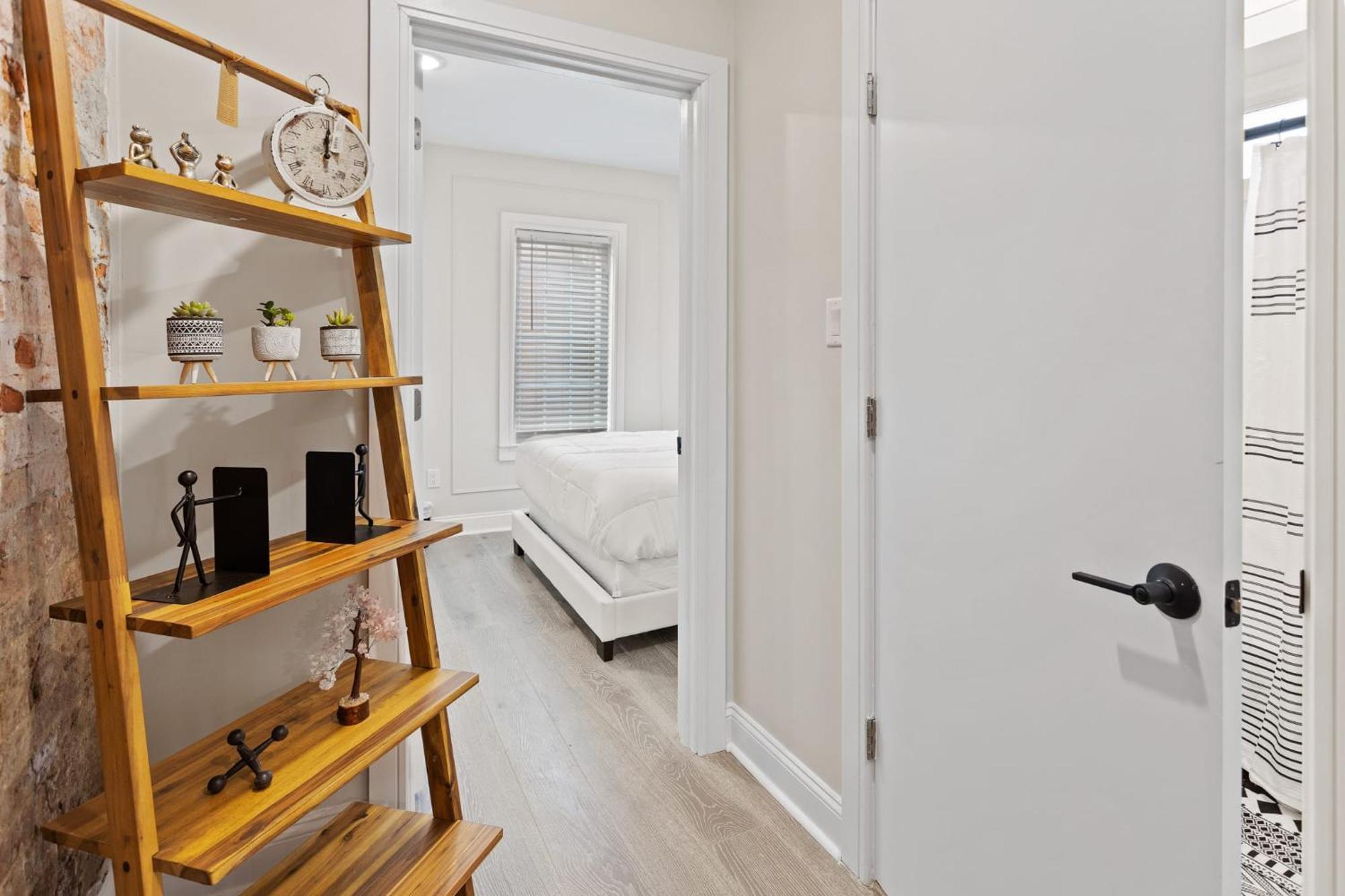 Loopin Around Atlantic City Luxe 5Br Townhouse In Orange Loop Luaran gambar