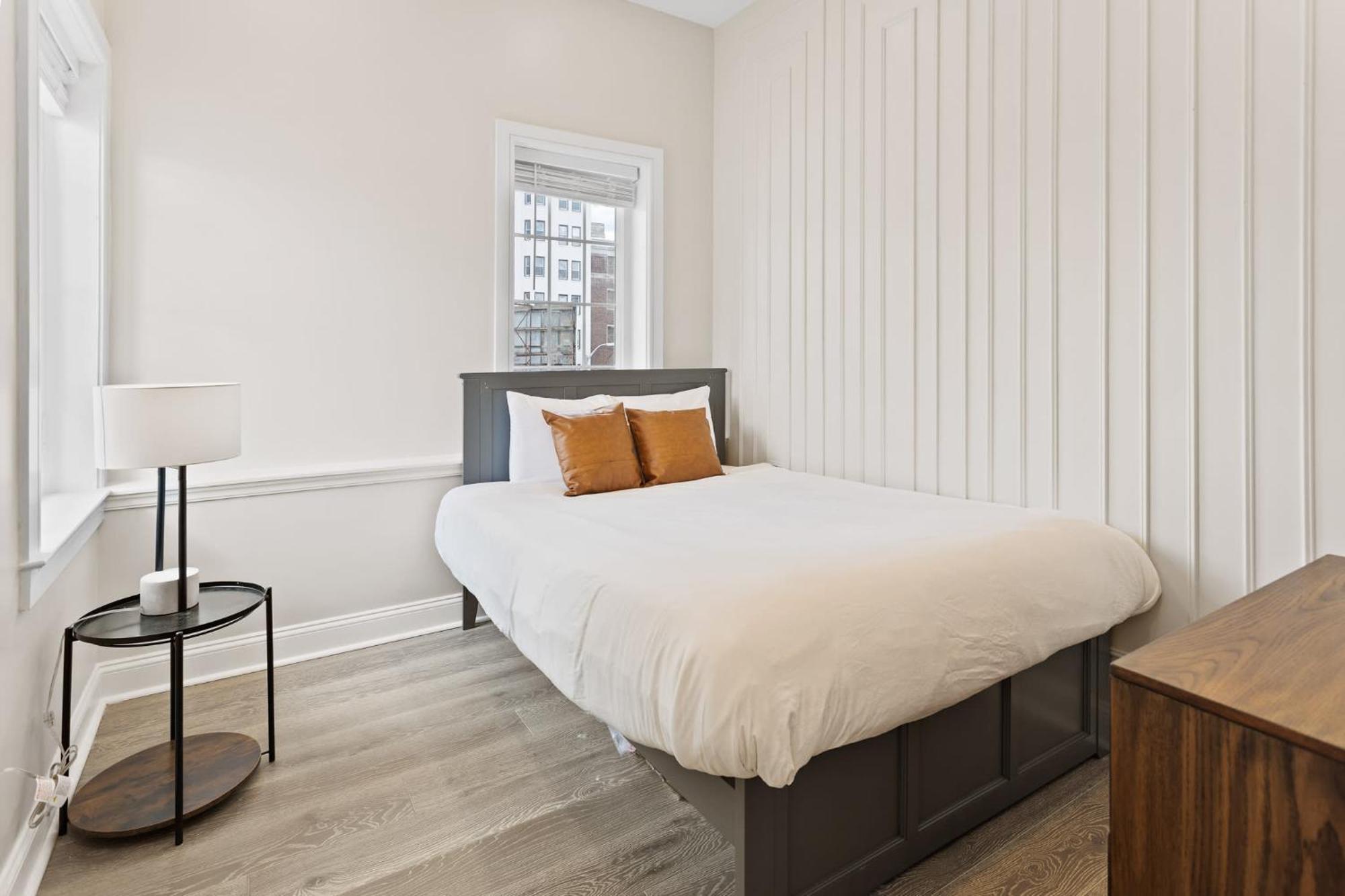 Loopin Around Atlantic City Luxe 5Br Townhouse In Orange Loop Luaran gambar