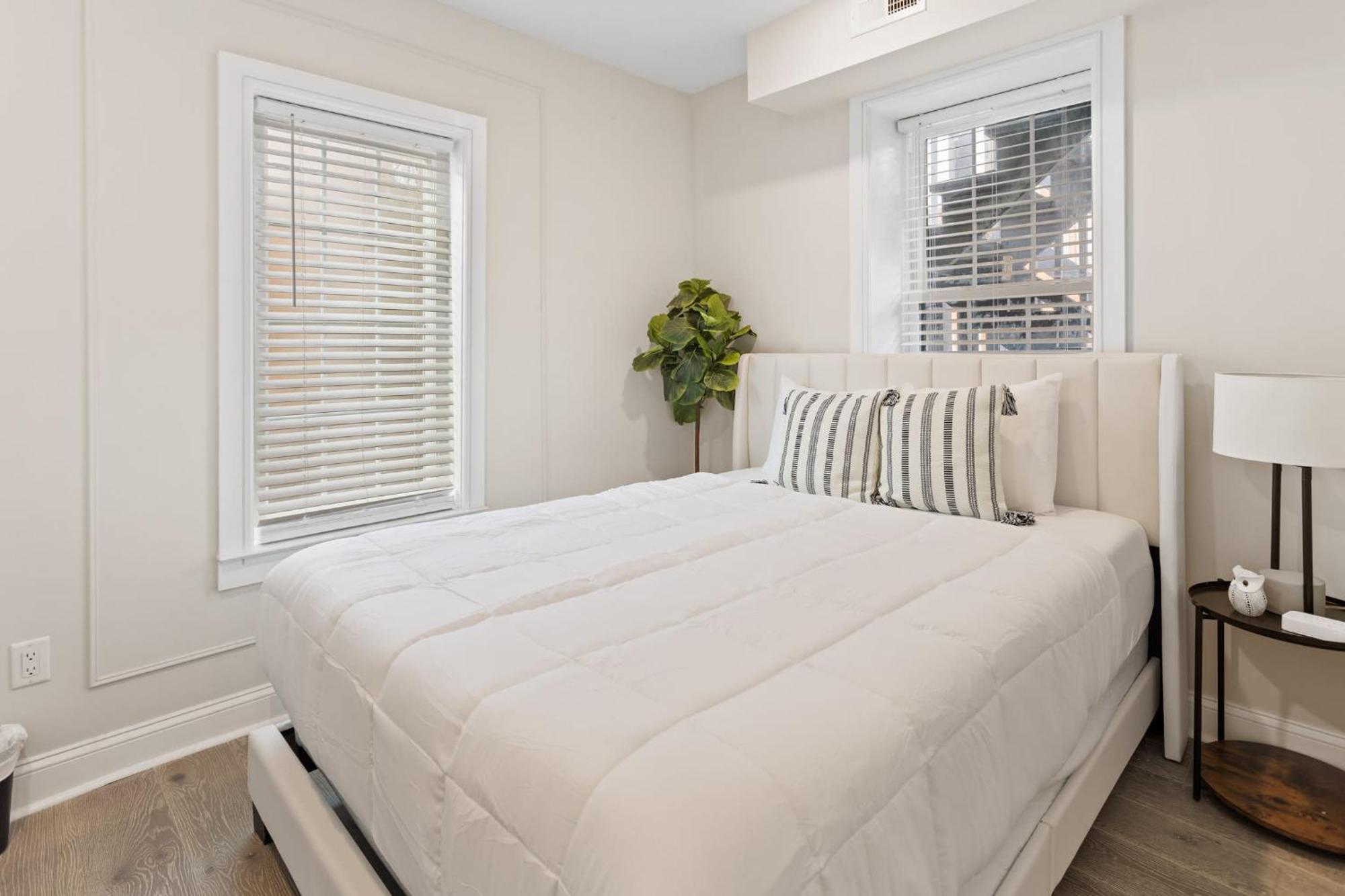 Loopin Around Atlantic City Luxe 5Br Townhouse In Orange Loop Luaran gambar