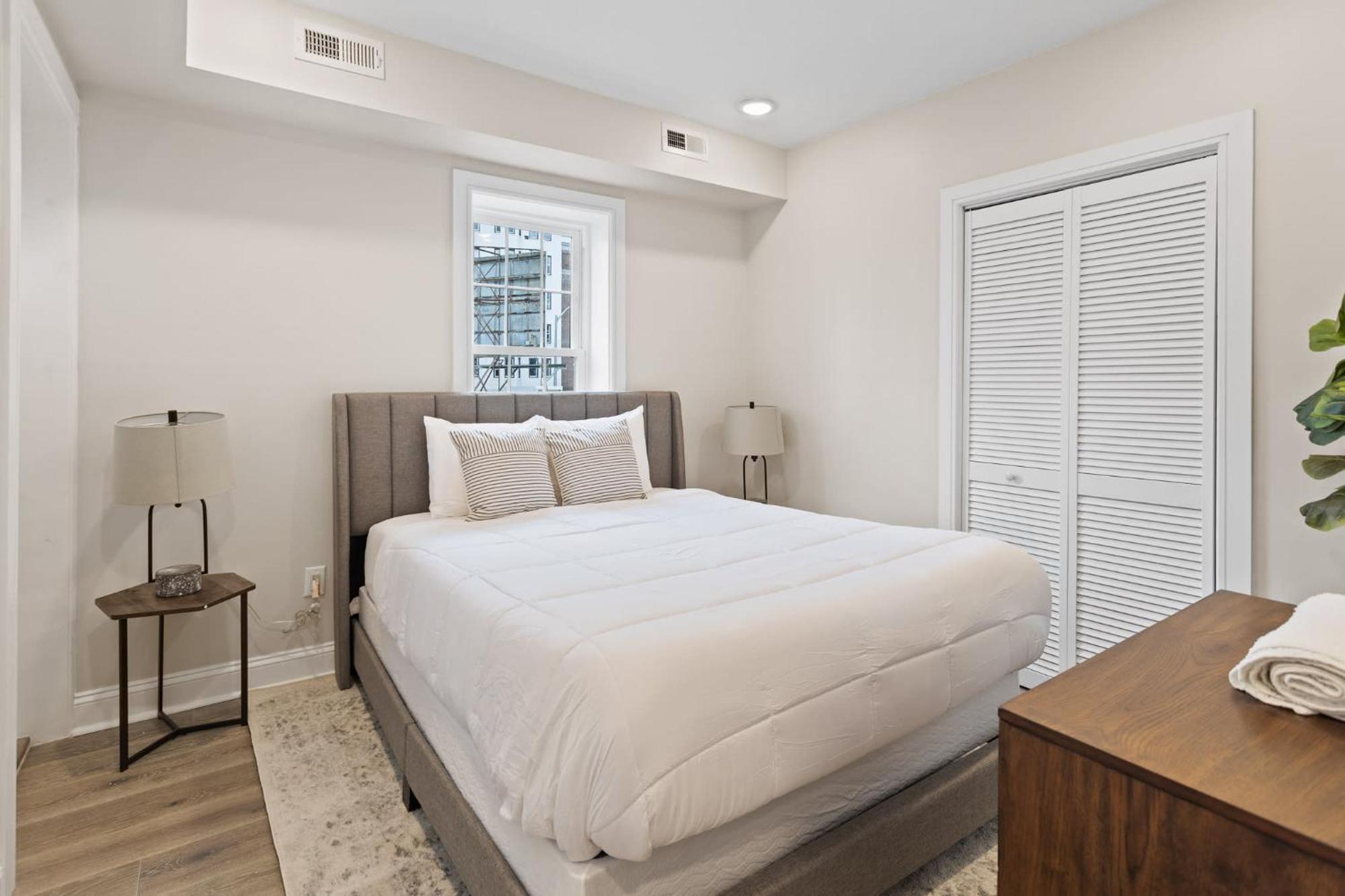 Loopin Around Atlantic City Luxe 5Br Townhouse In Orange Loop Luaran gambar